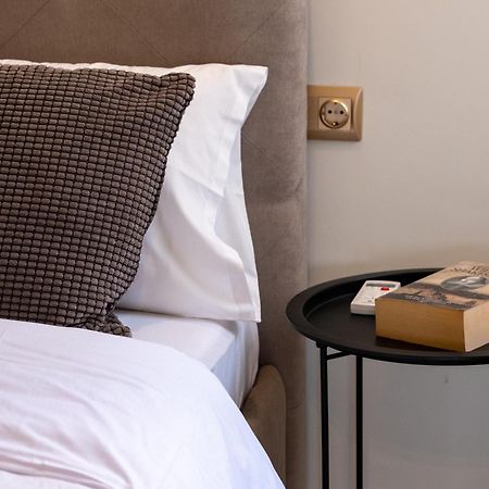 Loft 038 City Center كاندية المظهر الخارجي الصورة