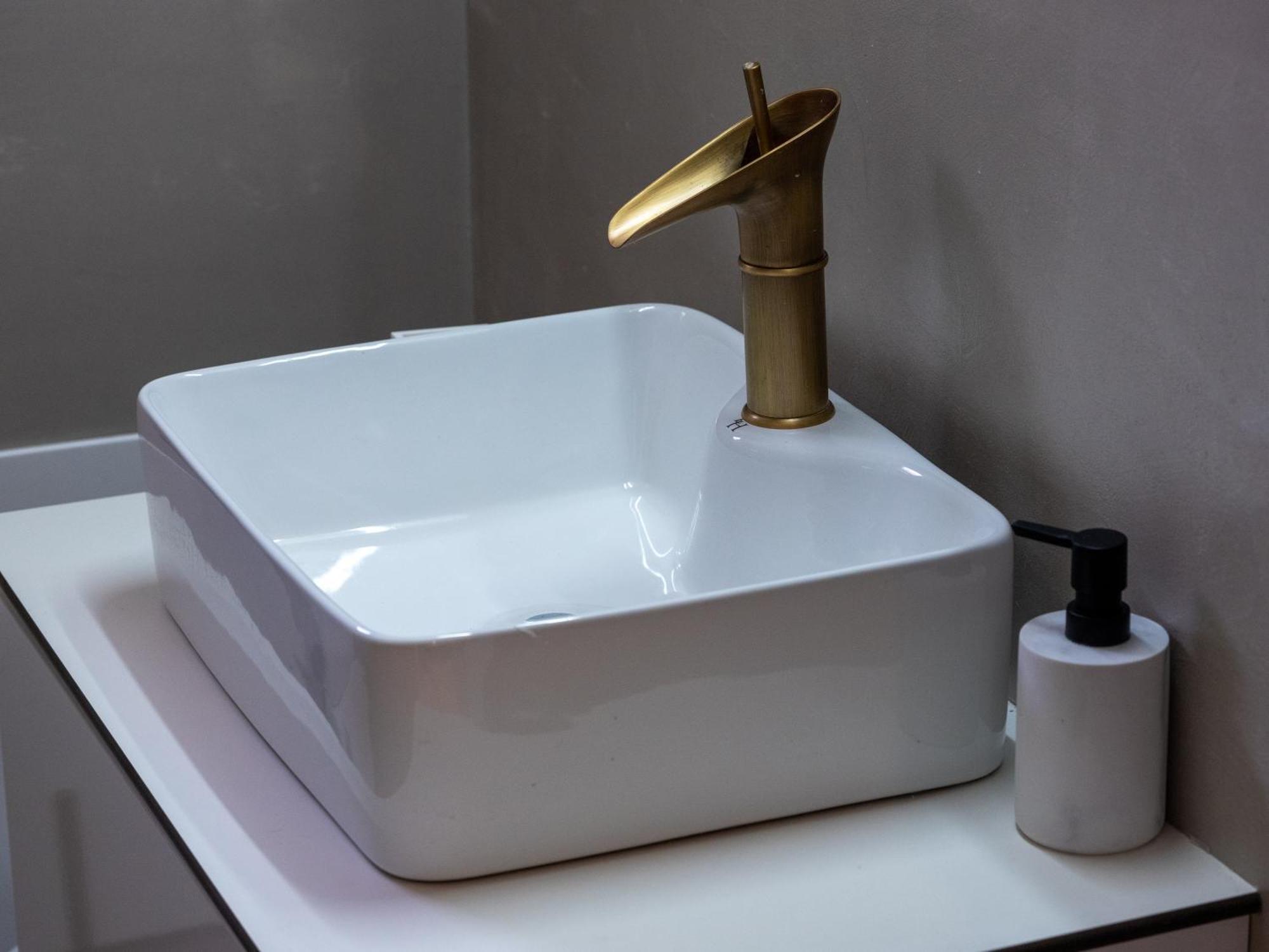 Loft 038 City Center كاندية المظهر الخارجي الصورة