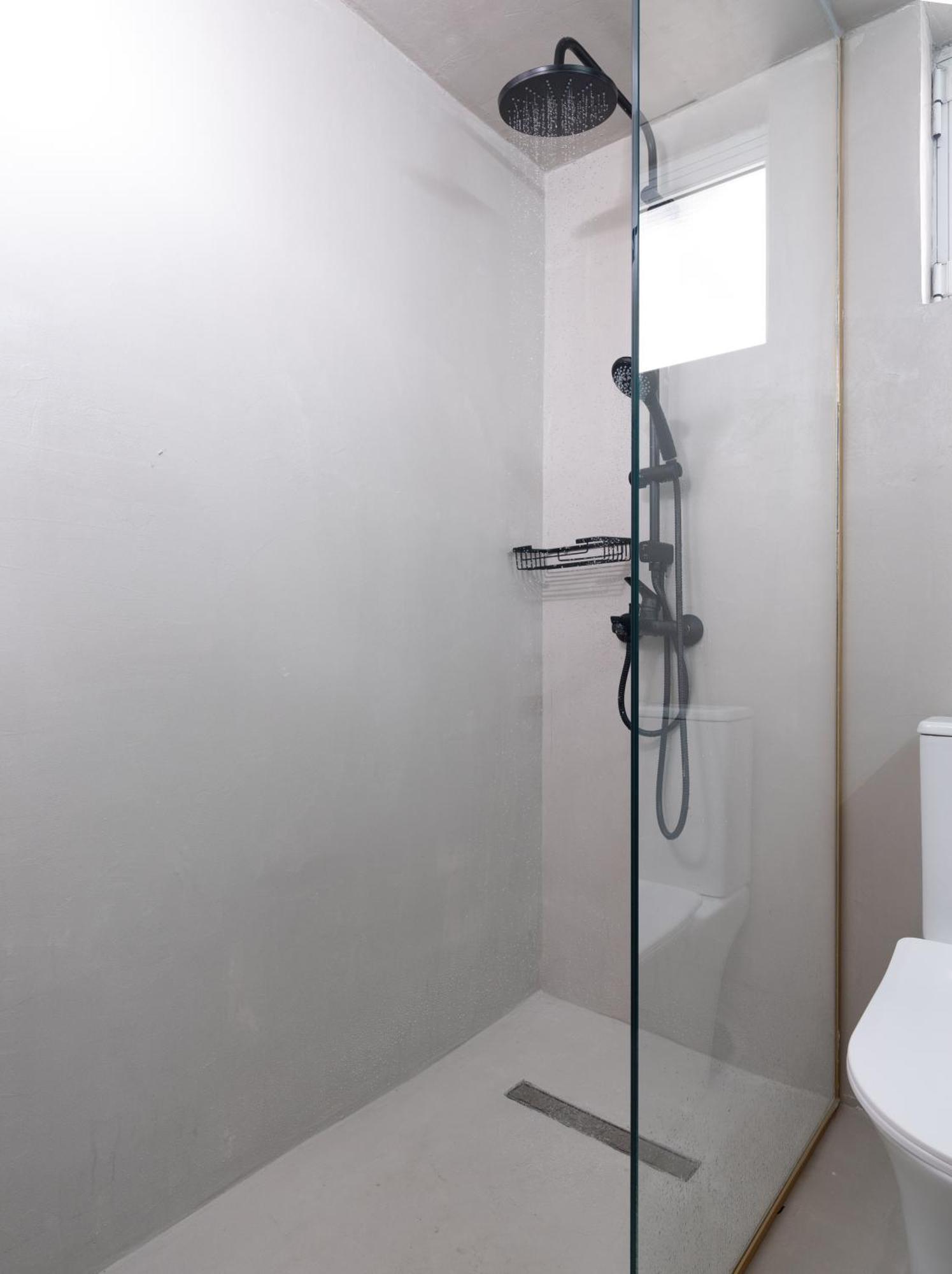 Loft 038 City Center كاندية المظهر الخارجي الصورة